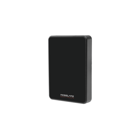 LECTOR CSN SMART Multiformatos con BLUETOOTH (BLE-ID)