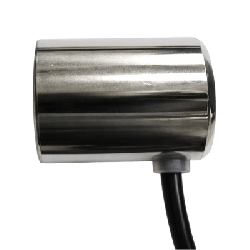 Solenoide circular para torniquetes AccessPRO serie AP1000, AP2000, AP2002