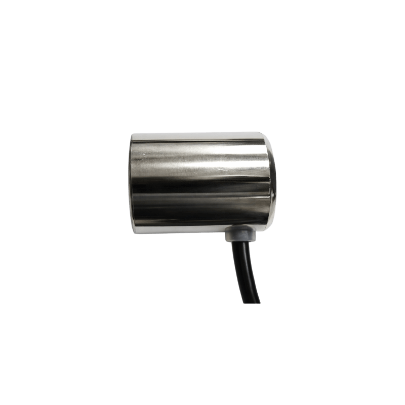 Solenoide circular para torniquetes AccessPRO serie AP1000, AP2000, AP2002