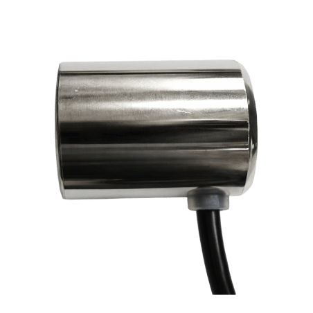 Solenoide circular para torniquetes AccessPRO serie AP1000, AP2000, AP2002