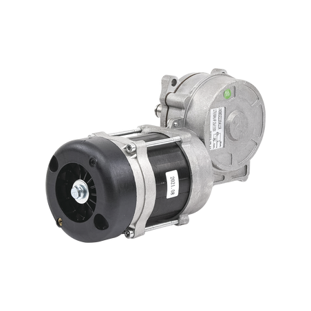 Refacción / Motor Para barreras XBF4MR y XBS6MR