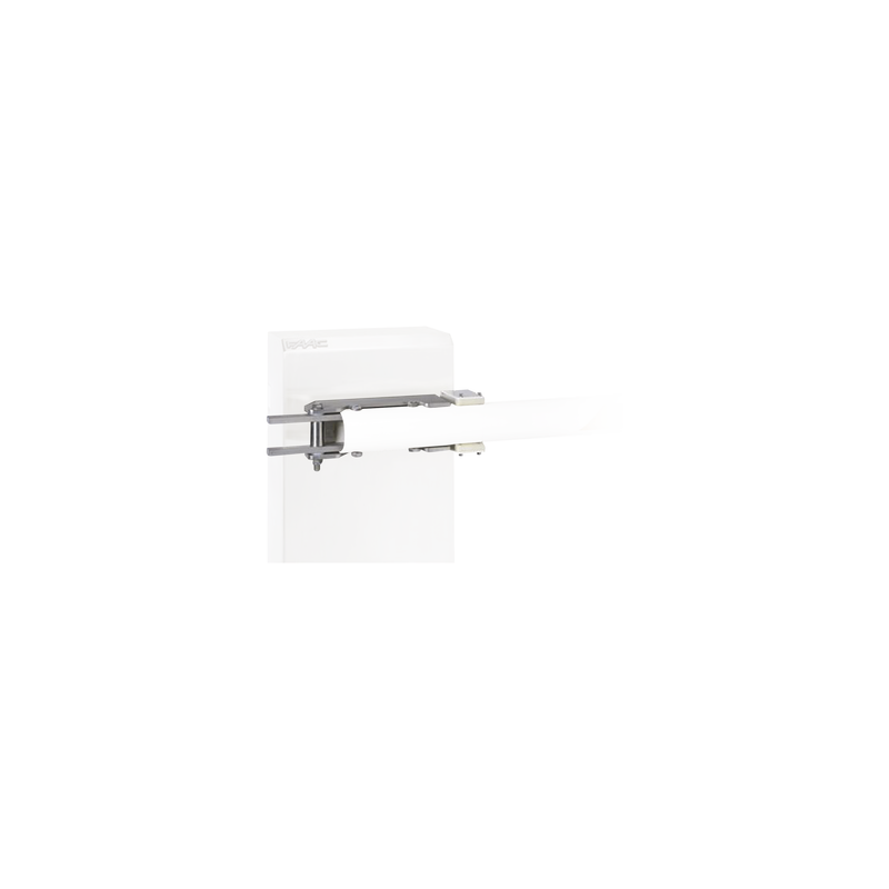 BRACKET PARA BRAZO PIVOTANTE FAAC 620