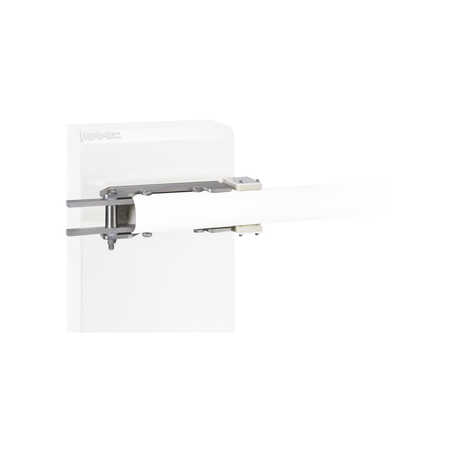 BRACKET PARA BRAZO PIVOTANTE FAAC 620