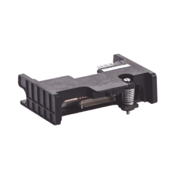 Refacción: Cabezal de impresión para SMART30,31