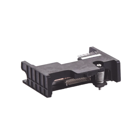 Refacción: Cabezal de impresión para SMART30,31