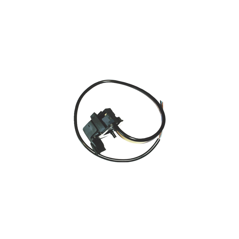 SENSOR DE LIMITE MAGNETICO PARA FAAC 740 /741