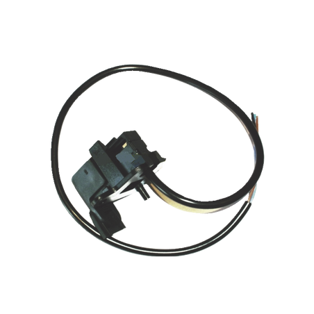 SENSOR DE LIMITE MAGNETICO PARA FAAC 740 /741