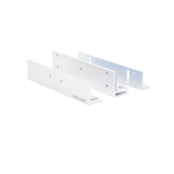 Montaje para E941SA600PQ / Tipo Z y L / Secolarm