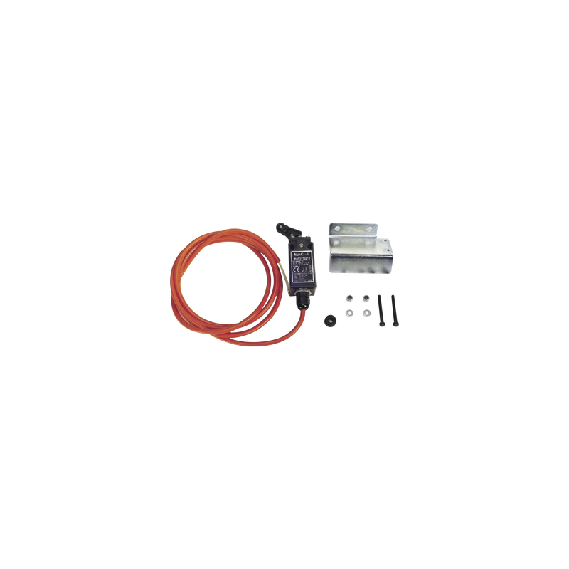 SENSOR DE PARA PARA BRAZO PIVOTANTE FAAC
