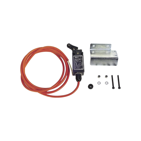 SENSOR DE PARA PARA BRAZO PIVOTANTE FAAC