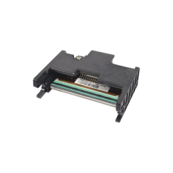 Refacción: Cabezal de impresión para SMART51