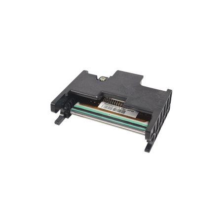 Refacción: Cabezal de impresión para SMART51