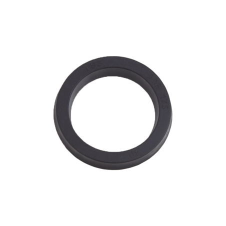 EMPAQUE DE EMBOLO PARA FAAC 400