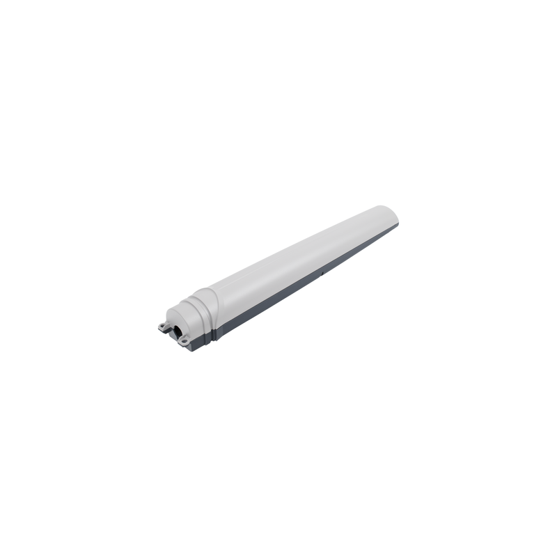 Cubiertas para Operador AXO 001AX5024