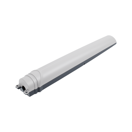 Cubiertas para Operador AXO 001AX5024