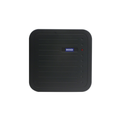 Lector de Proximidad 5375 MaxiProx HID de Largo Alcance