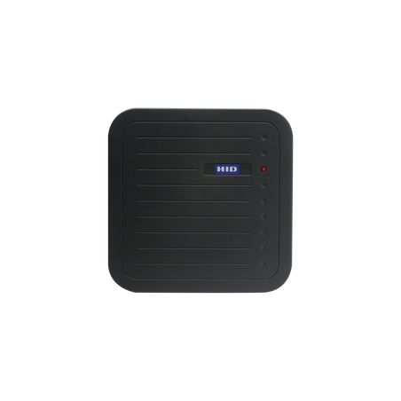 Lector de Proximidad 5375 MaxiProx HID de Largo Alcance