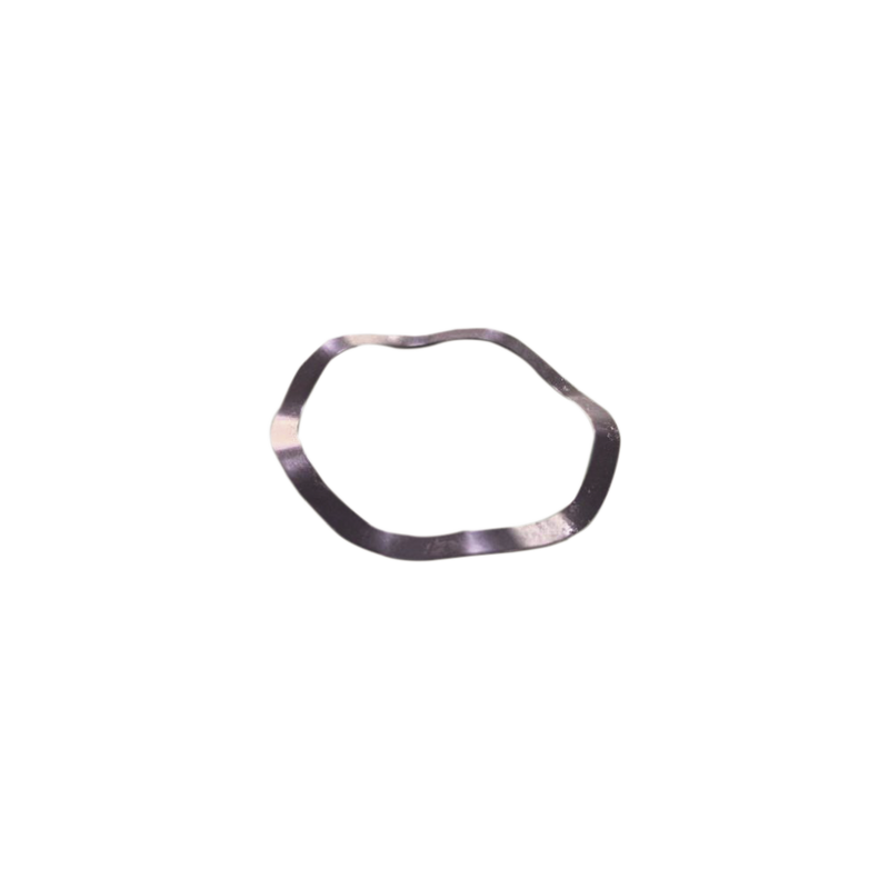 Refacción Arandela Para Operador Corredizo XBSIZ1200