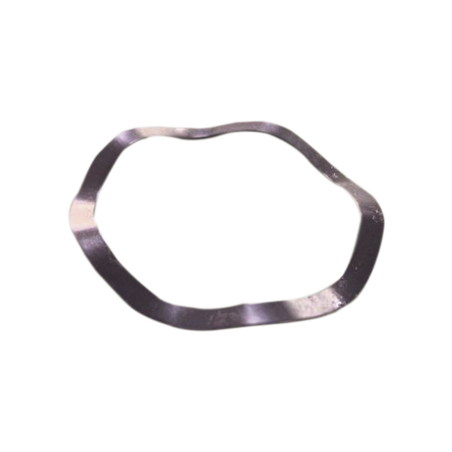 Refacción Arandela Para Operador Corredizo XBSIZ1200