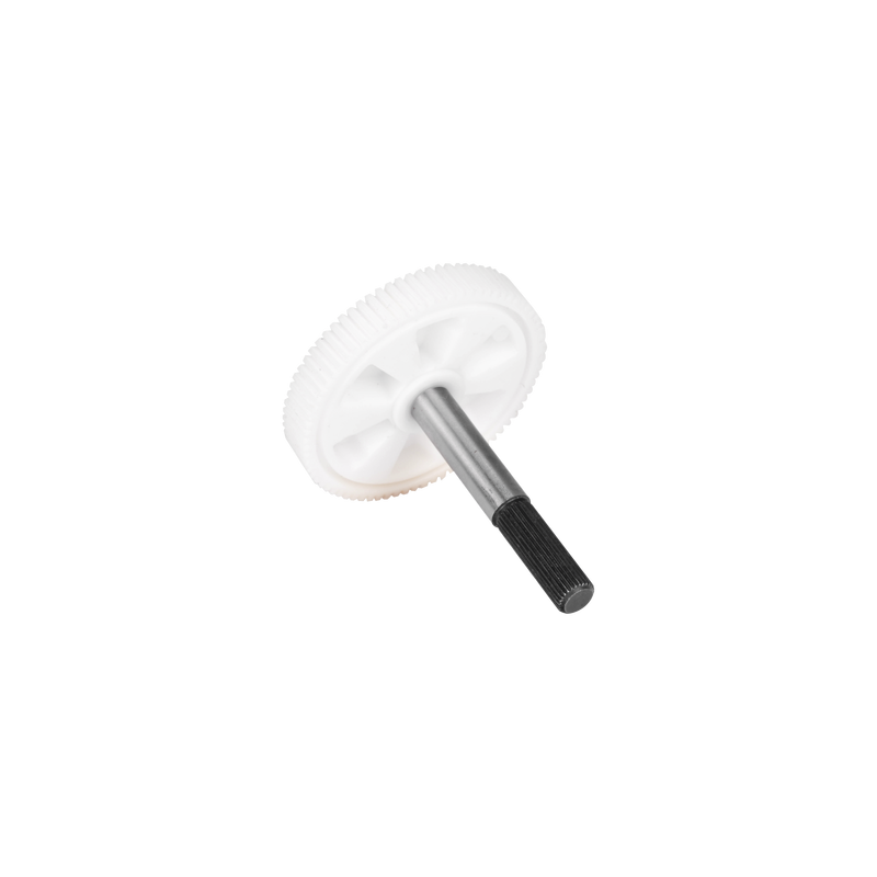Engrane interno / Nylamid / Para motor / FS 1000 SPEED / ACCESS FORCE