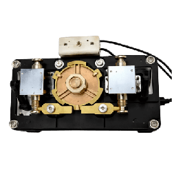 Mecanismo central para torniquetes AccessPRO serie AP1000, AP2000, AP2002