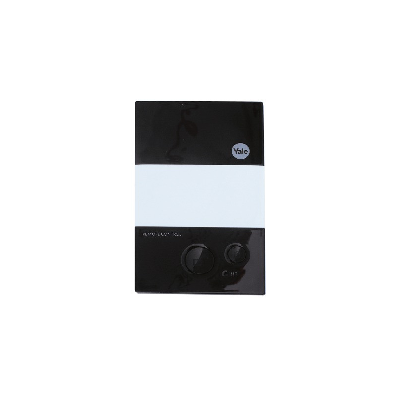 Control Remoto de Pared para Cerradura 4894
