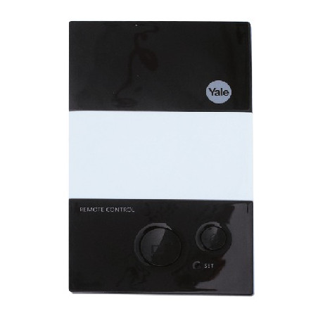 Control Remoto de Pared para Cerradura 4894