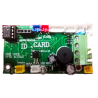 Tarjeta Electrónica de Refacción para ACCESSRIMMOTOR