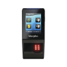 Lector de Huellas Serie Sigma lite + (plus) con lector iClass PoE, IP65, aprobado por FBI