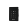 LECTOR D/TARJETAS Mutiformatos, MIFARE NFC-ID, BLUETOOTH (BLE-ID) con Teclado