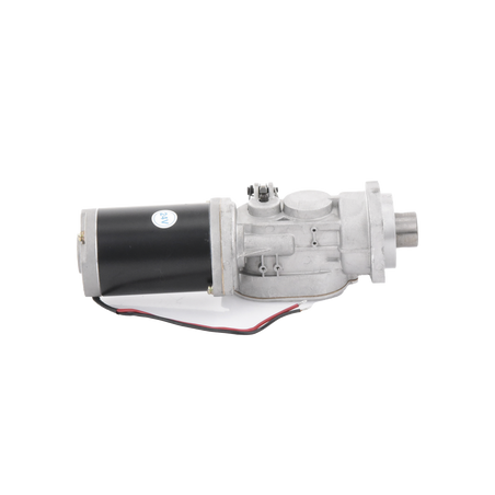 MOTOR PARA OPERADOR XBSPK03SI