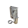 Motor for CAME Barrier model G4000