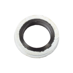 SELLO FAAC PARA BARRERAS SERIE 620/640/B680