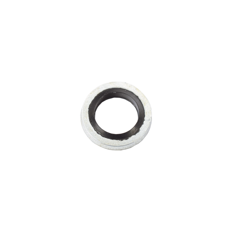 SELLO FAAC PARA BARRERAS SERIE 620/640/B680