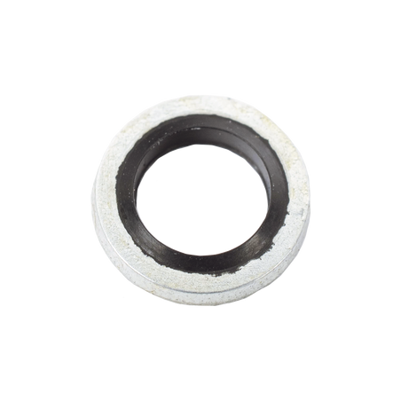 SELLO FAAC PARA BARRERAS SERIE 620/640/B680