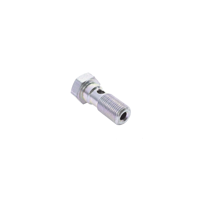 TORNILLO DE FIJACIÓN DE MANGUERA PARA BARRERAS SERIE 615, 620, 640 Y B680