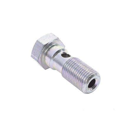 TORNILLO DE FIJACIÓN DE MANGUERA PARA BARRERAS SERIE 615, 620, 640 Y B680