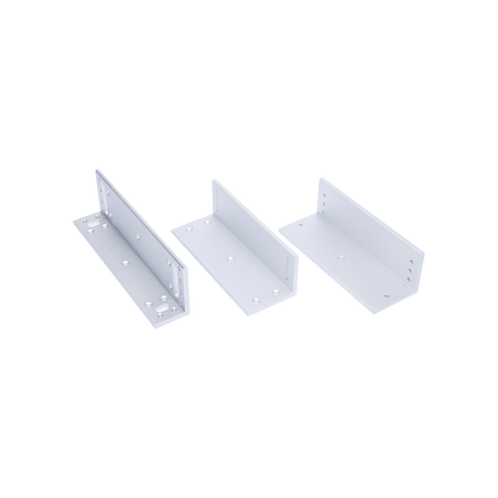 Montaje para MAG1200NW tipo Z y L