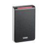 Lector R40 SIGNO Estandar Multitecnologia/ 40TKS-00-000000/ Garantia de Por Vida/ Terminal Strip/Wiegand & OSDP