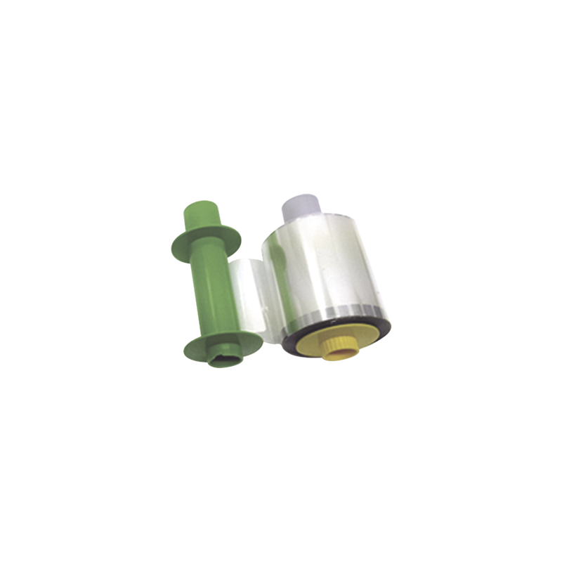 Film para HDP6600 1500 imagenes