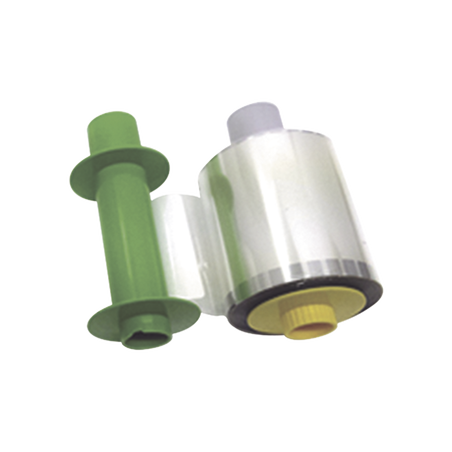 Film para HDP6600 1500 imagenes