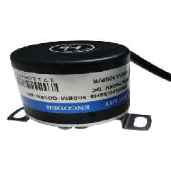 Encoder de posición para torniquetes AccessPRO serie AP1000HDM