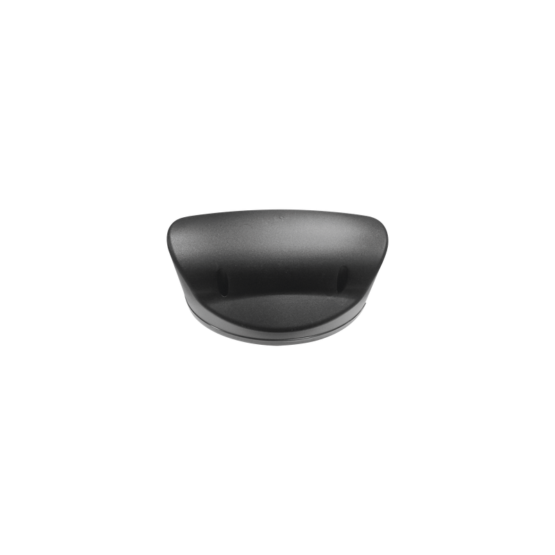 Tapa Plastica para Enganche de Barreras G3750