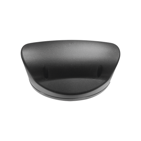 Tapa Plastica para Enganche de Barreras G3750