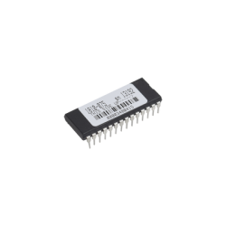 Refacción / Chip de Memoria Compatible con Porteros Telefonicos DKS /1802/1808 / Compatible con 1802-082