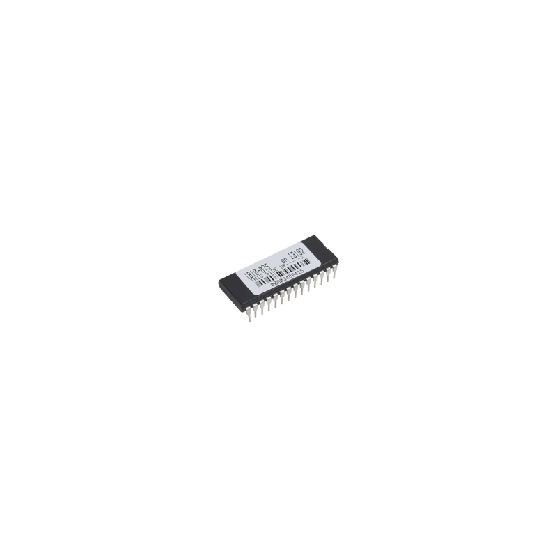 Refacción / Chip de Memoria Compatible con Porteros Telefonicos DKS /1802/1808 / Compatible con 1802-082