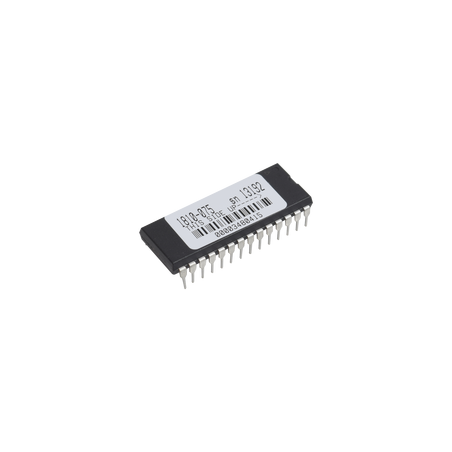 Refacción / Chip de Memoria Compatible con Porteros Telefonicos DKS /1802/1808 / Compatible con 1802-082