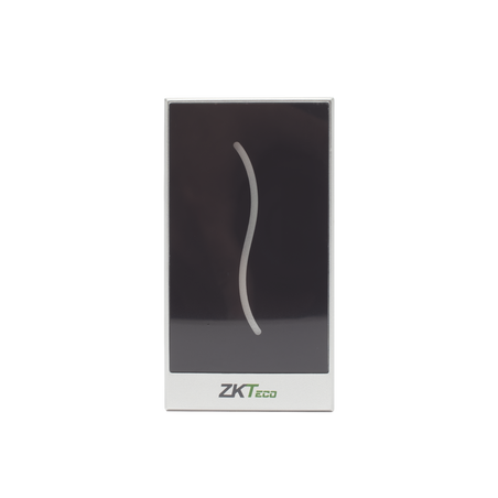 Lector de proximidad 125 Khz / EM CARD / Green Label / 3 años de garantía