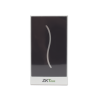 Lector de proximidad 125 Khz / EM CARD / Green Label / 3 años de garantía