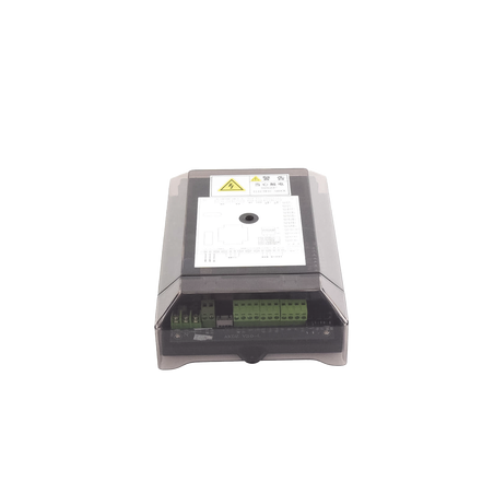 Tarjeta de Control de Barrera DS-TMG4B0-LA/4M y DS-TMG4B0-RA/4M